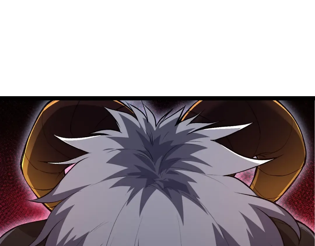 第91话 落日城的第一枪 第75页
