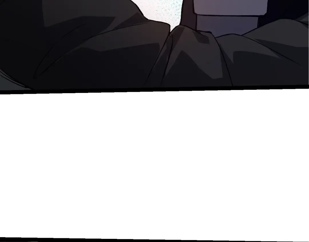 第91话 落日城的第一枪 第79页