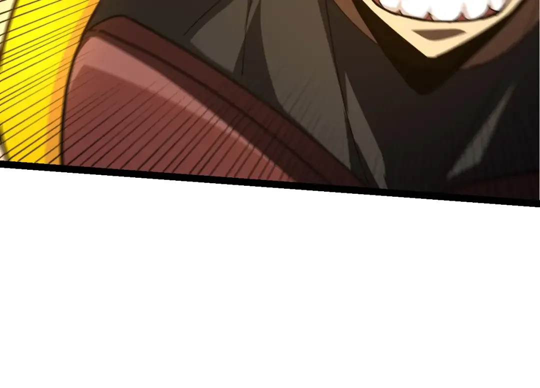 第91话 落日城的第一枪 第94页