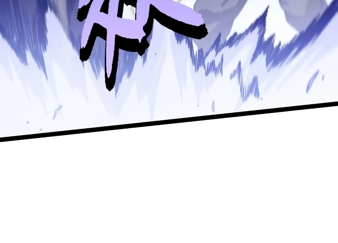 第92话 追击 第114页