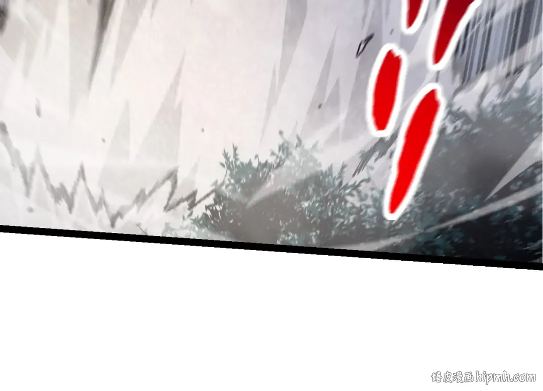第94话 铁之骑士 第144页