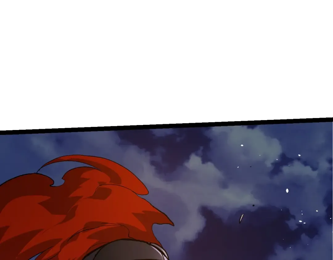 第94话 铁之骑士 第145页