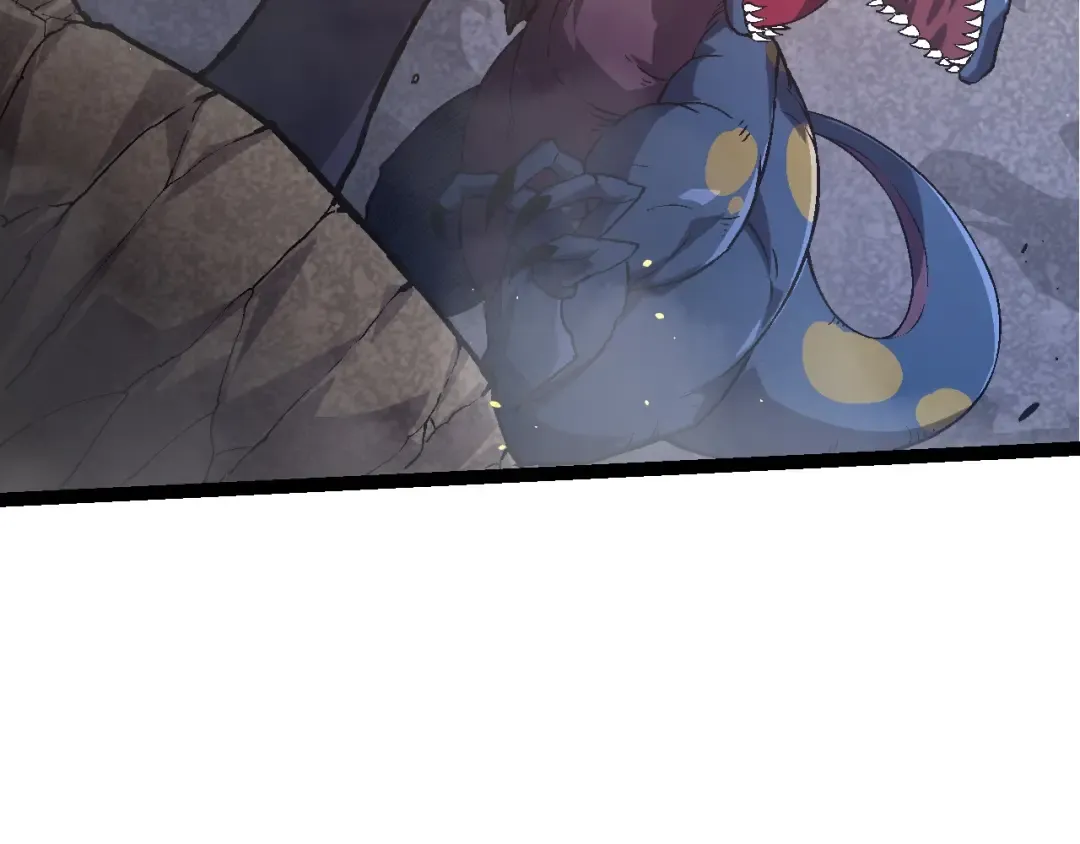 第94话 铁之骑士 第18页