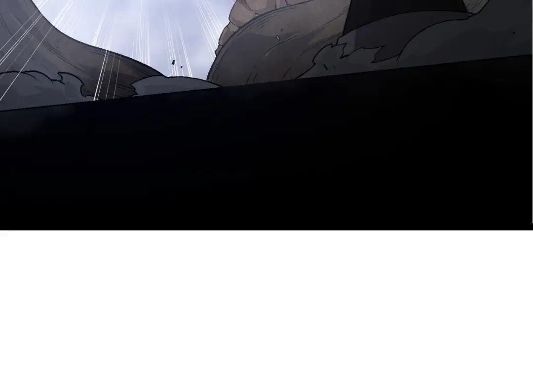 第94话 铁之骑士 第44页