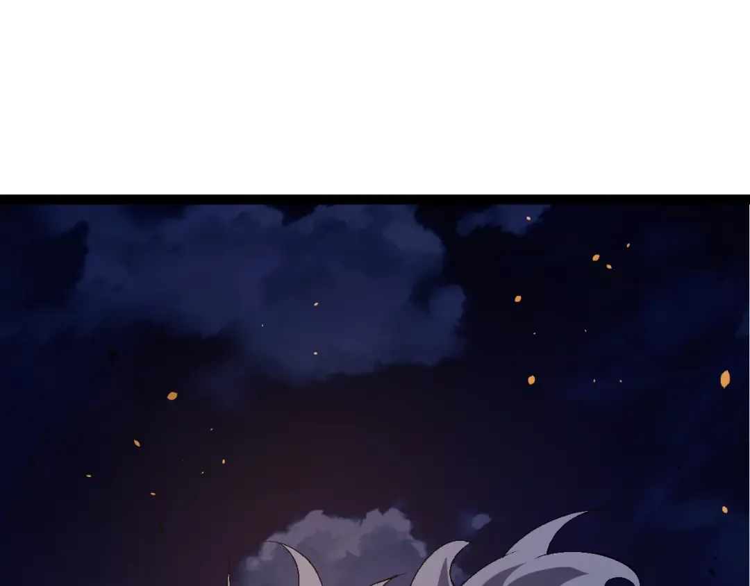 第94话 铁之骑士 第5页