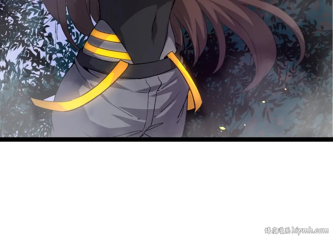 第94话 铁之骑士 第64页
