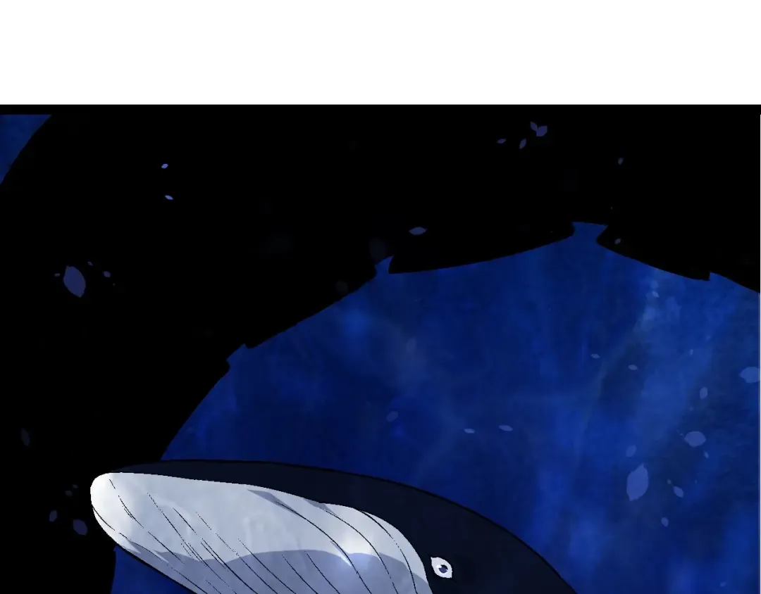 第95话 来自海上的敌人 第105页