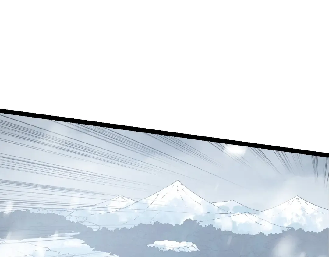 第95话 来自海上的敌人 第42页