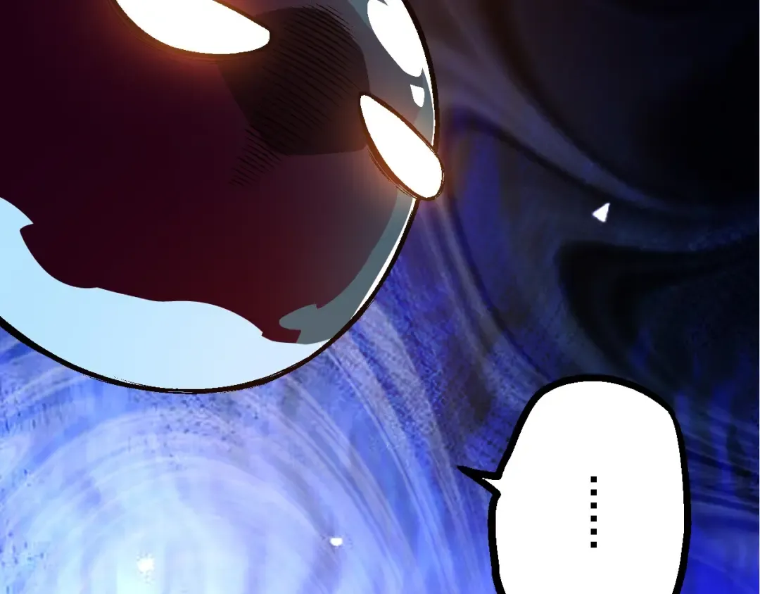 第95话 来自海上的敌人 第58页