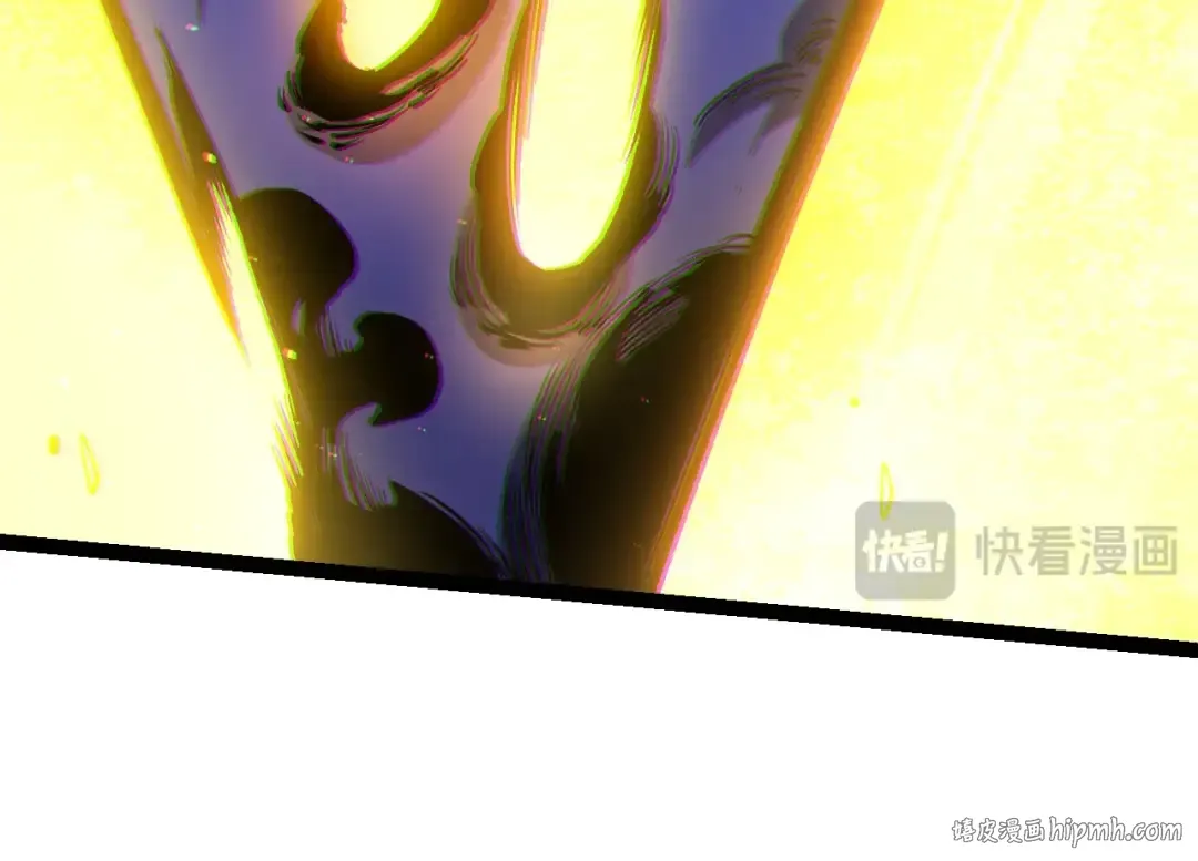 第96话 霸主之争 第144页