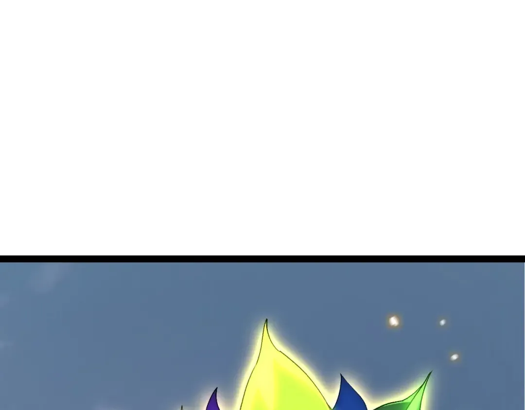 第98话 来自北方的朋友 第151页