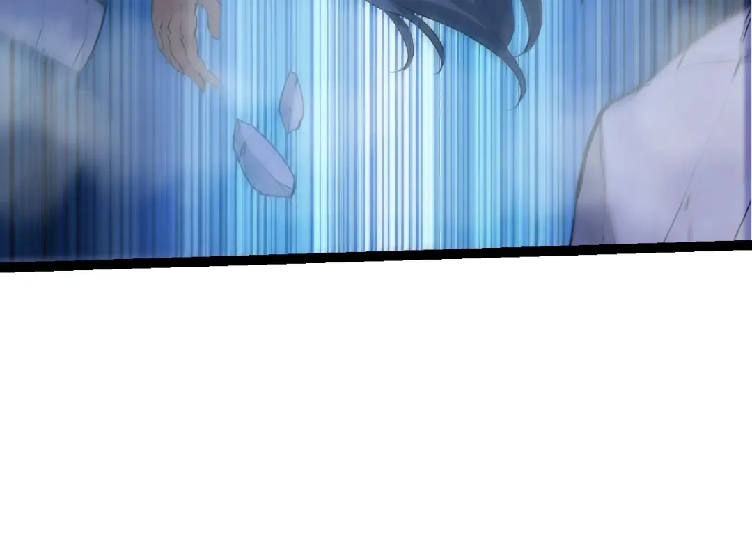 第98话 来自北方的朋友 第54页