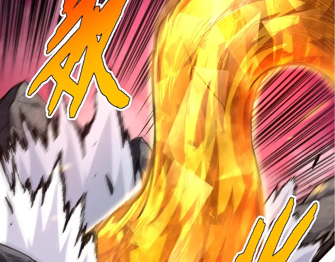 第99话 灵花出世 第138页