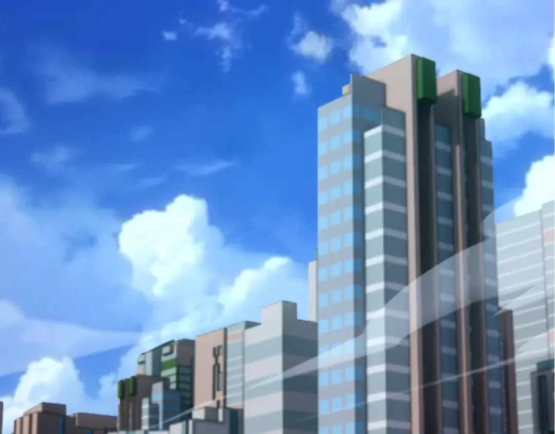 第99话 灵花出世 第41页