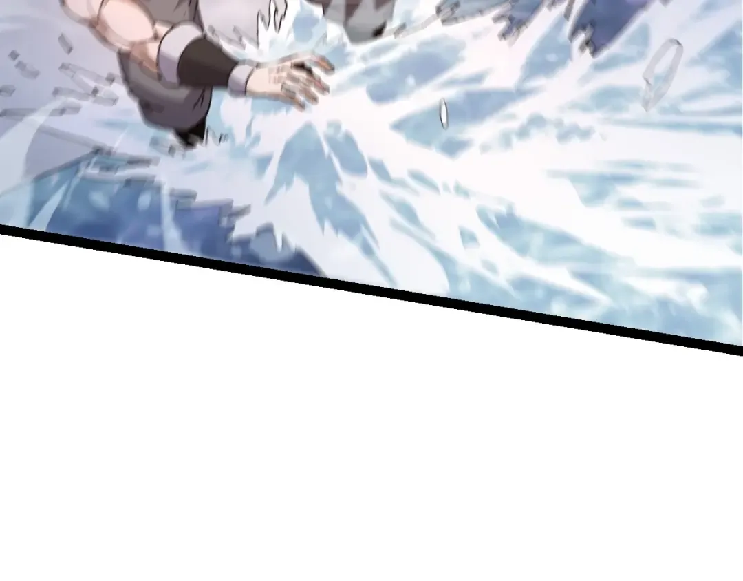第100话 群雄夺宝 第150页