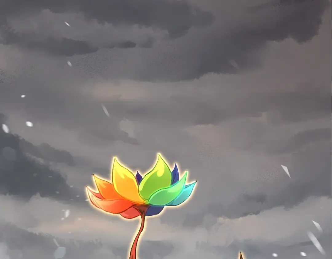 第100话 群雄夺宝 第103页