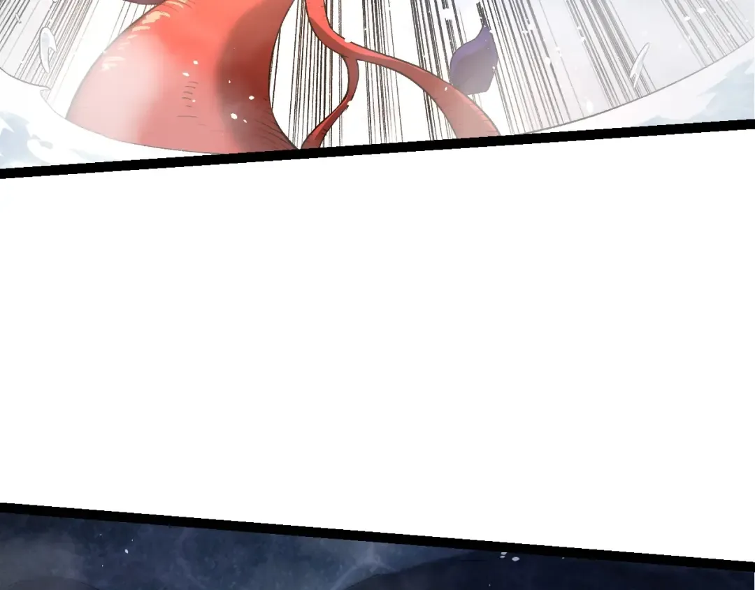 第100话 群雄夺宝 第137页