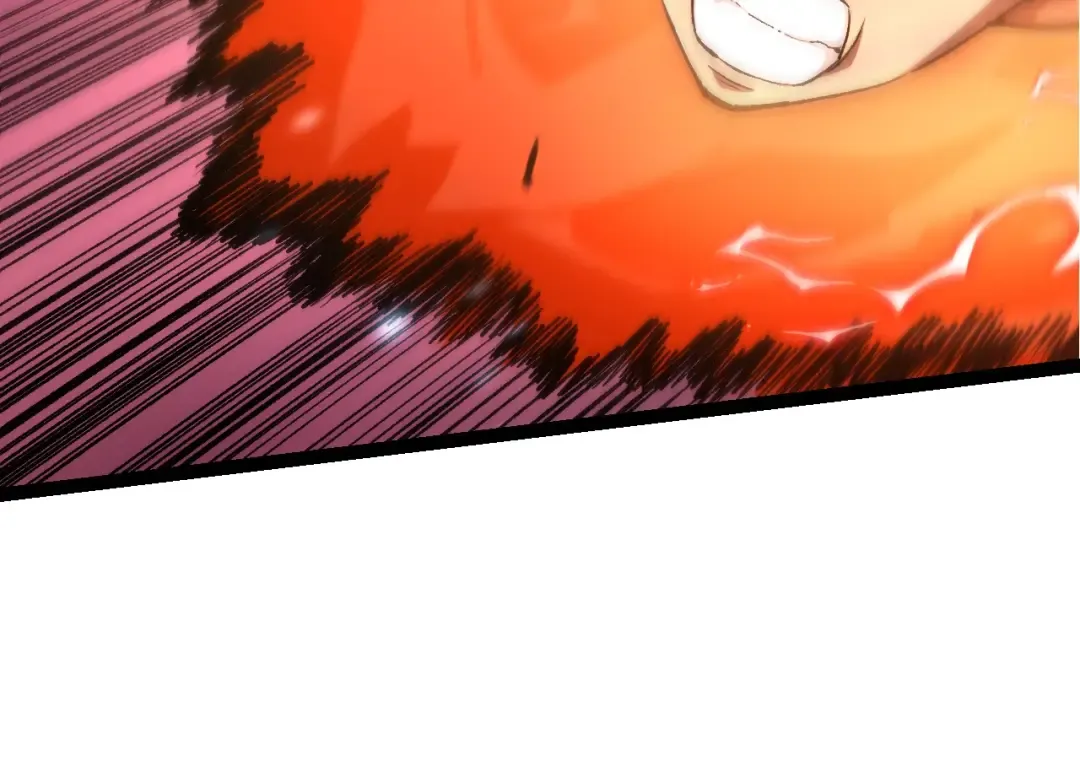 第100话 群雄夺宝 第44页
