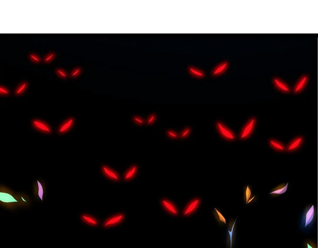 第100话 群雄夺宝 第62页