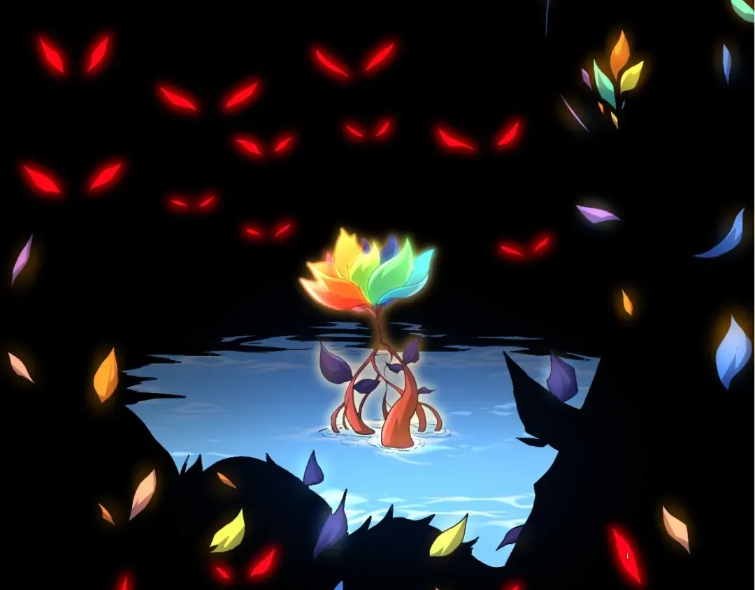 第100话 群雄夺宝 第63页