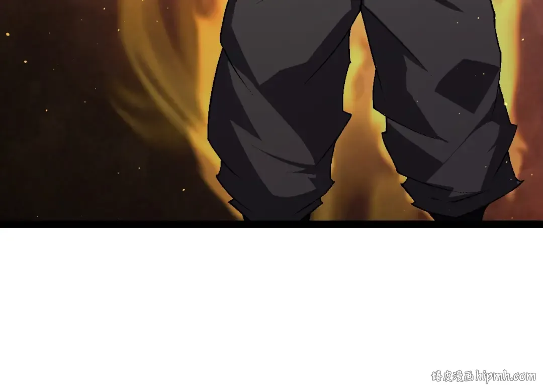 第101话 小灵出手 第144页