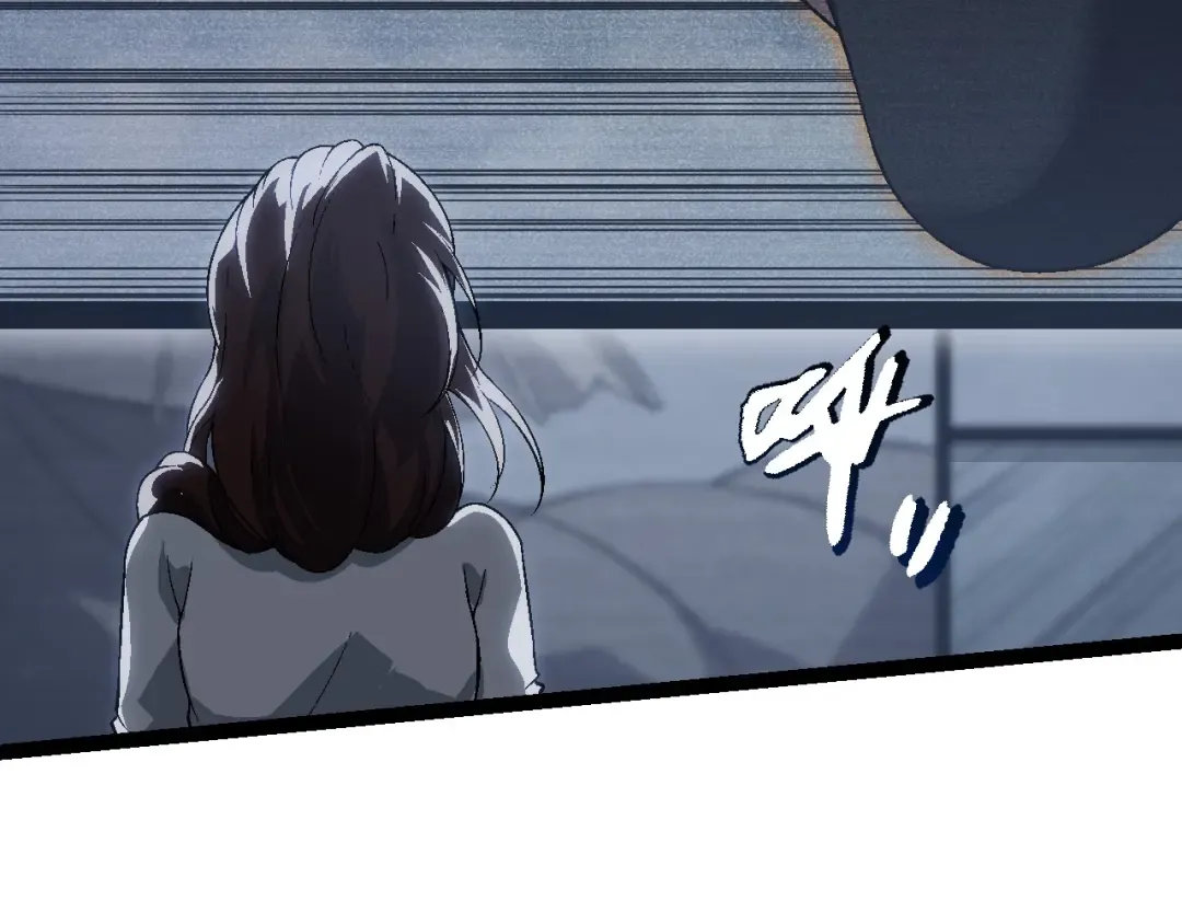 第101话 小灵出手 第28页