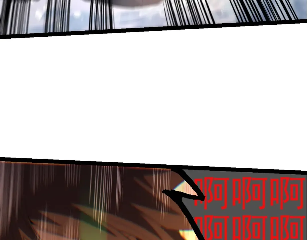 第102话 强大的小灵 第107页