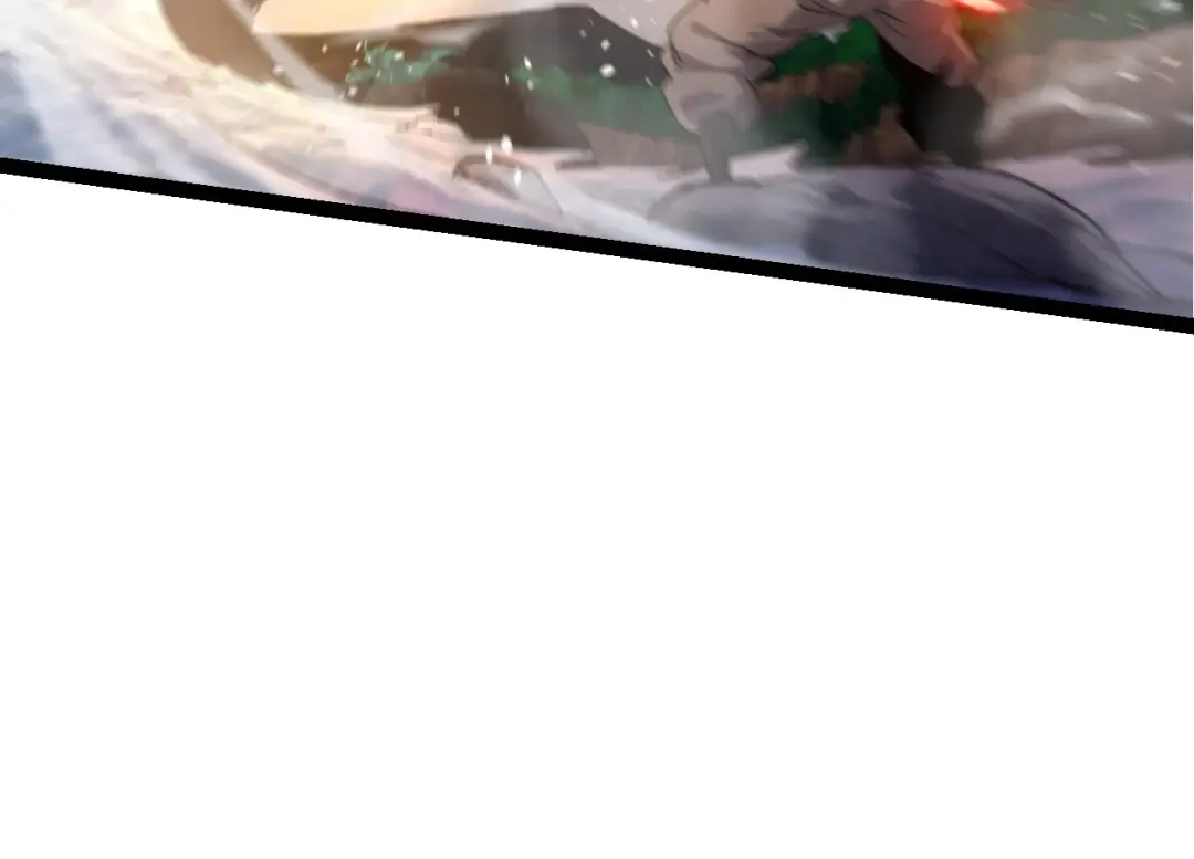 第102话 强大的小灵 第114页