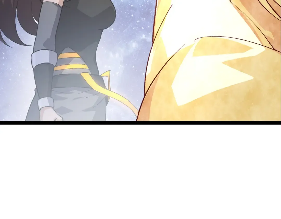 第102话 强大的小灵 第139页