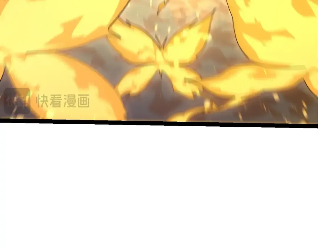 第102话 强大的小灵 第59页