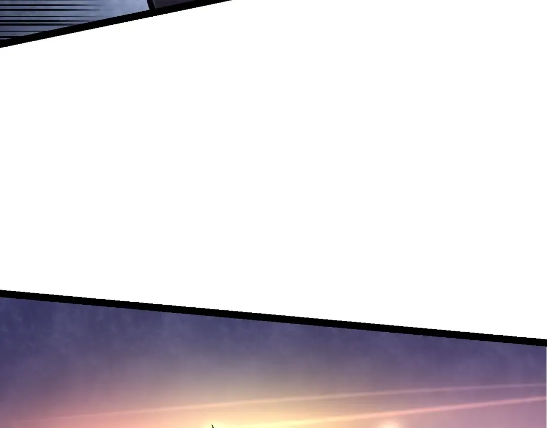 第103话 炎姬 第147页
