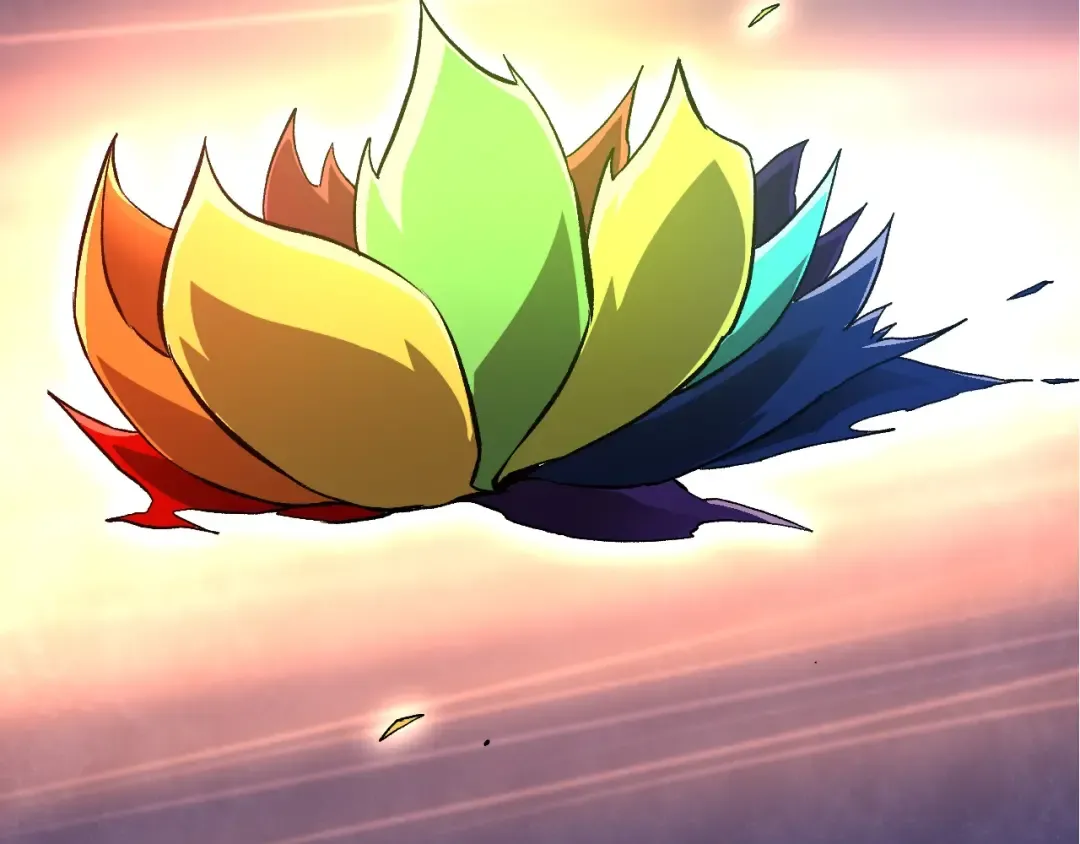 第103话 炎姬 第148页