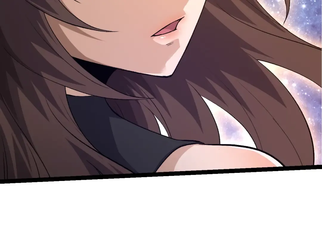 第103话 炎姬 第19页