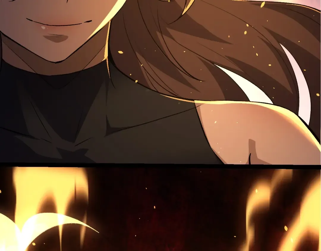 第103话 炎姬 第101页