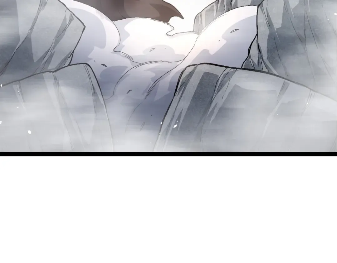 第103话 炎姬 第129页