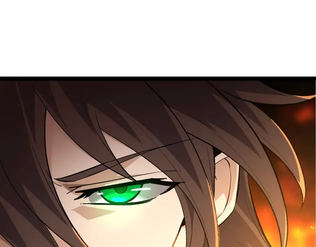 第103话 炎姬 第45页