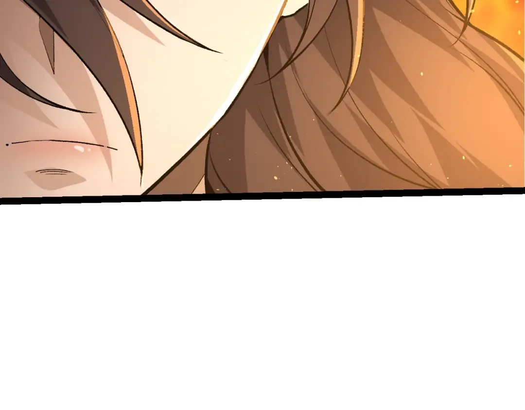 第103话 炎姬 第46页
