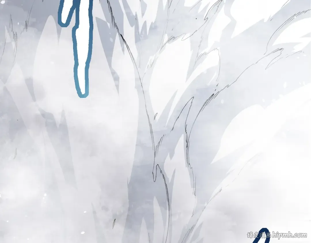 第103话 炎姬 第56页