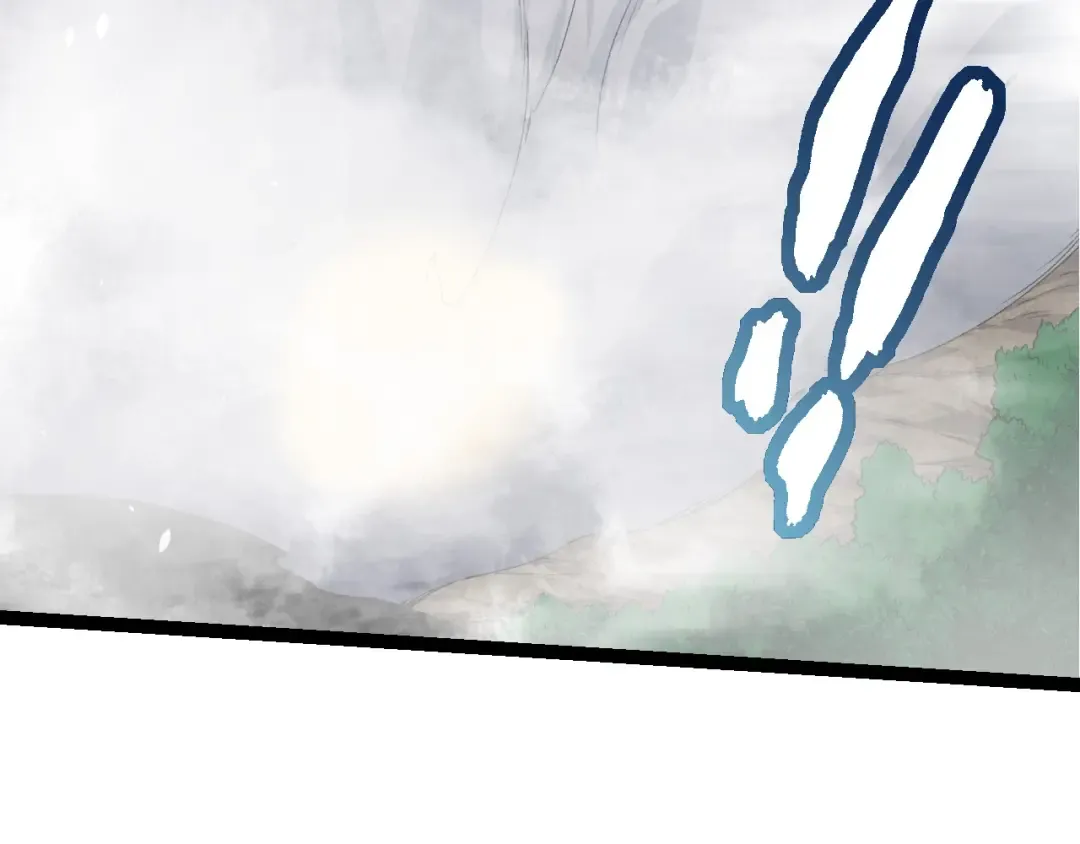 第103话 炎姬 第57页