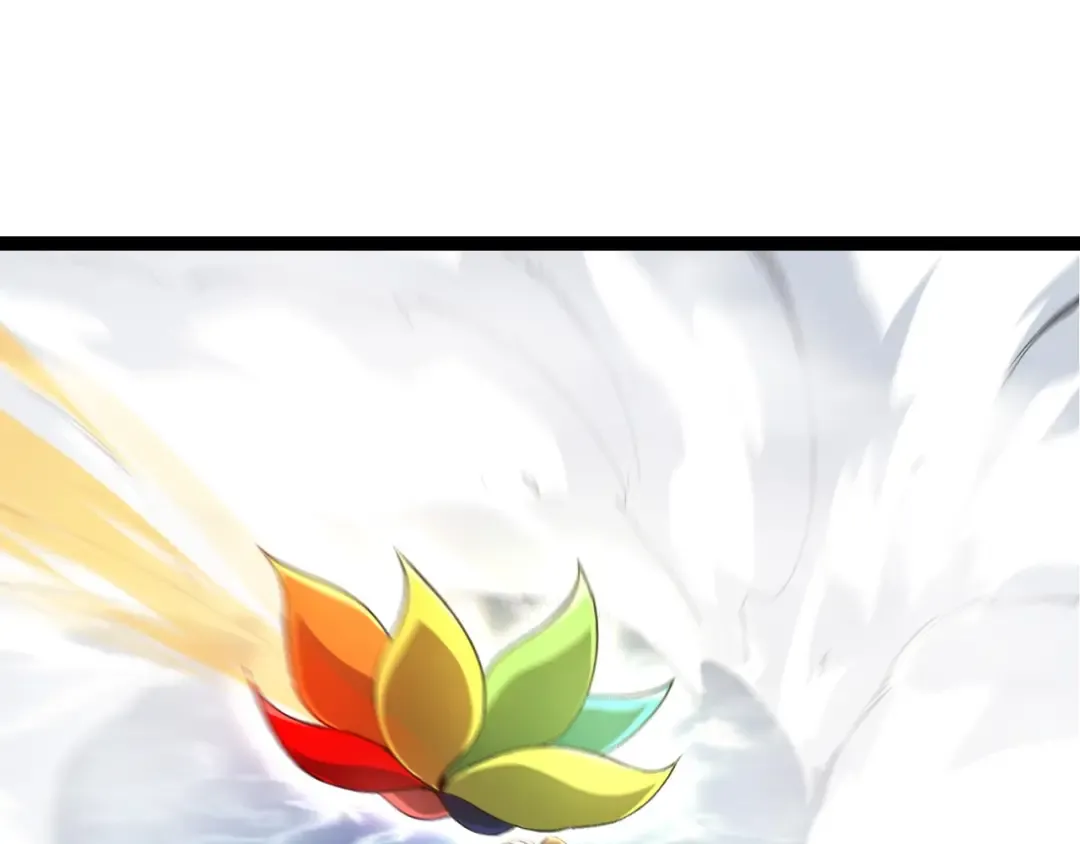第103话 炎姬 第65页