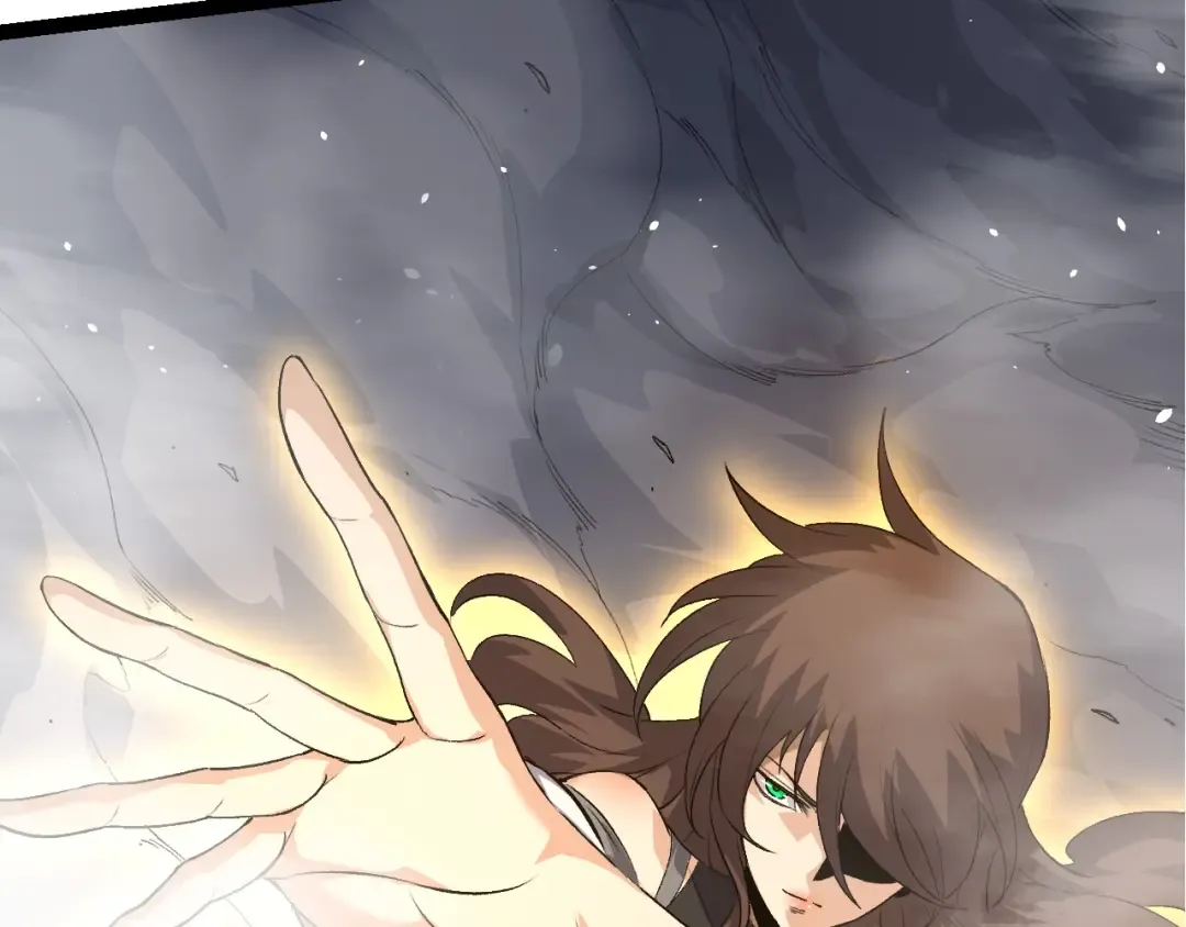 第103话 炎姬 第78页