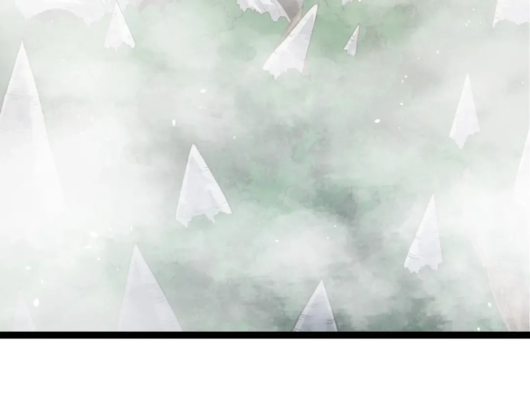 第103话 炎姬 第7页