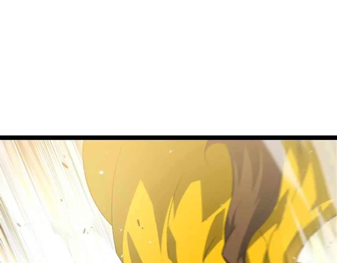 第104话 独战龙庭卫 第139页