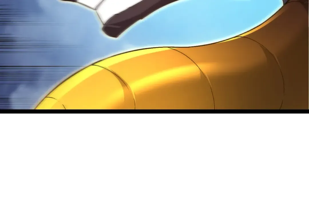 第104话 独战龙庭卫 第44页