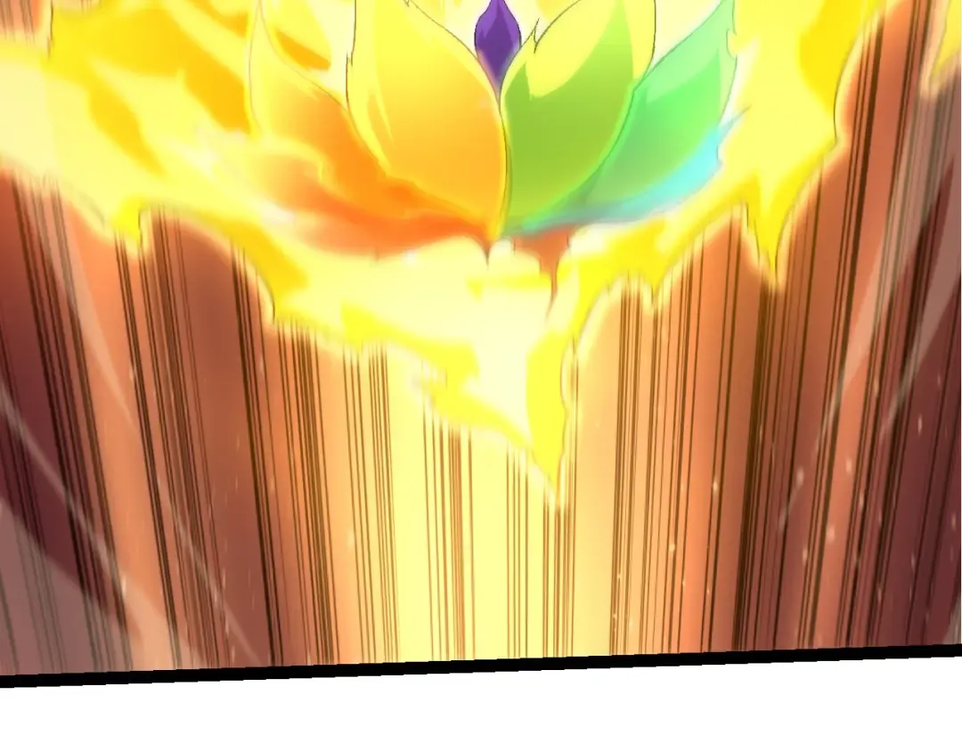 第104话 独战龙庭卫 第46页