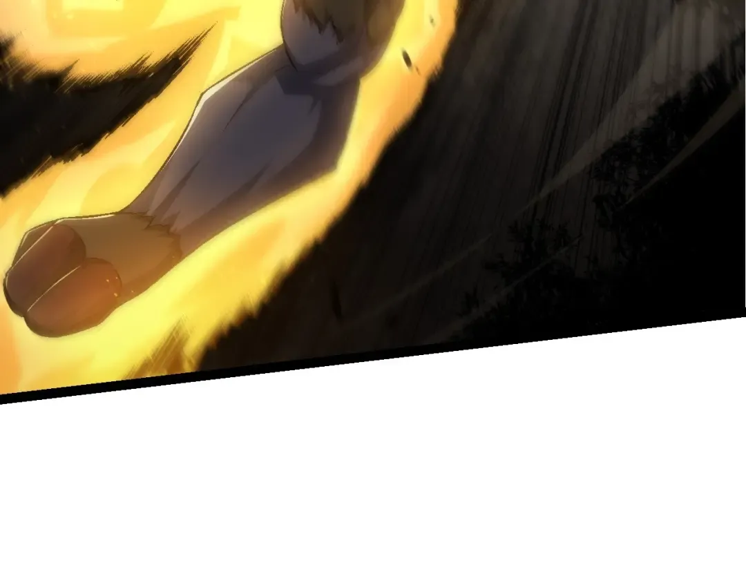 第104话 独战龙庭卫 第59页