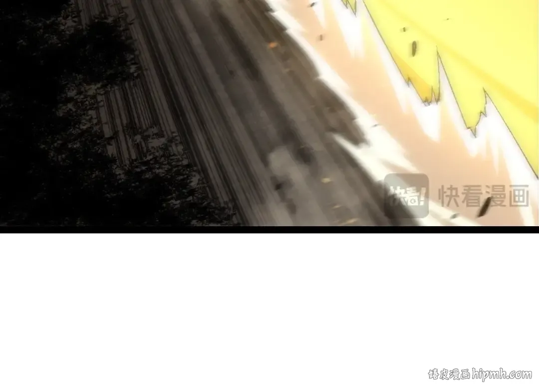 第104话 独战龙庭卫 第64页