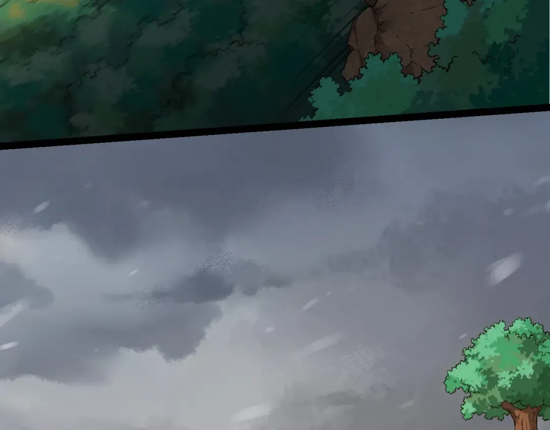 第104话 独战龙庭卫 第67页