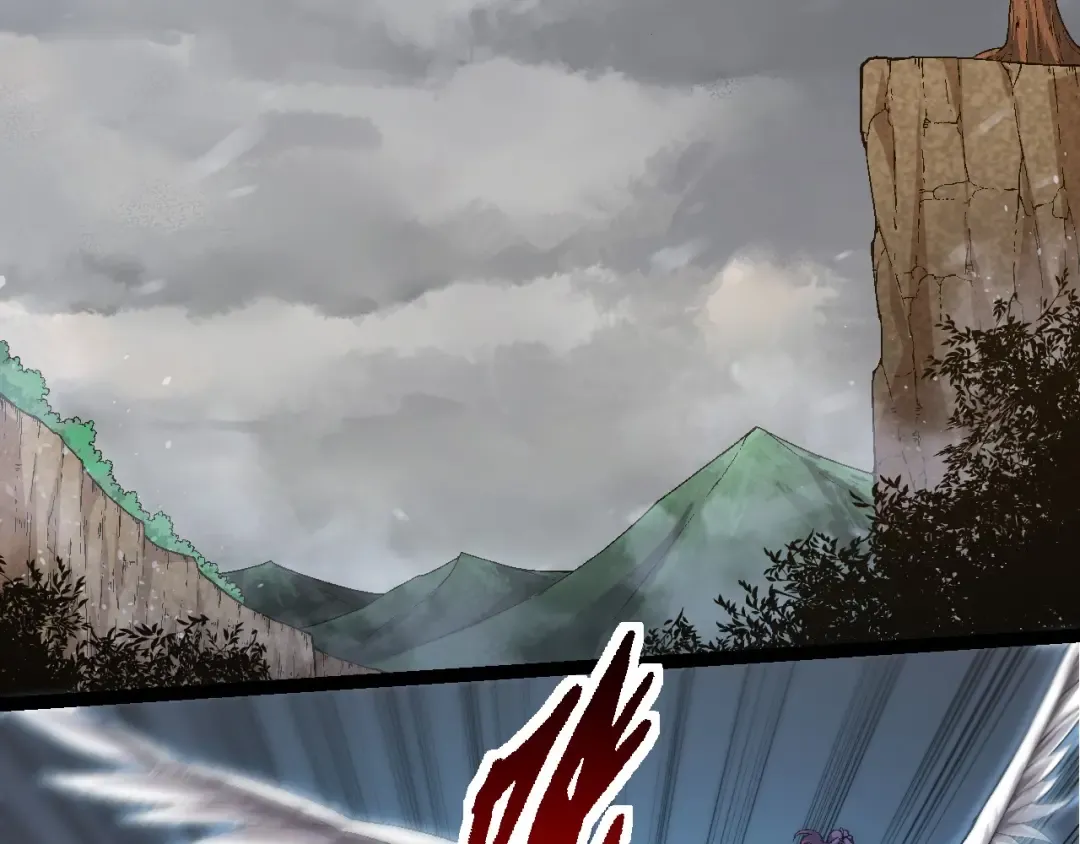 第104话 独战龙庭卫 第68页