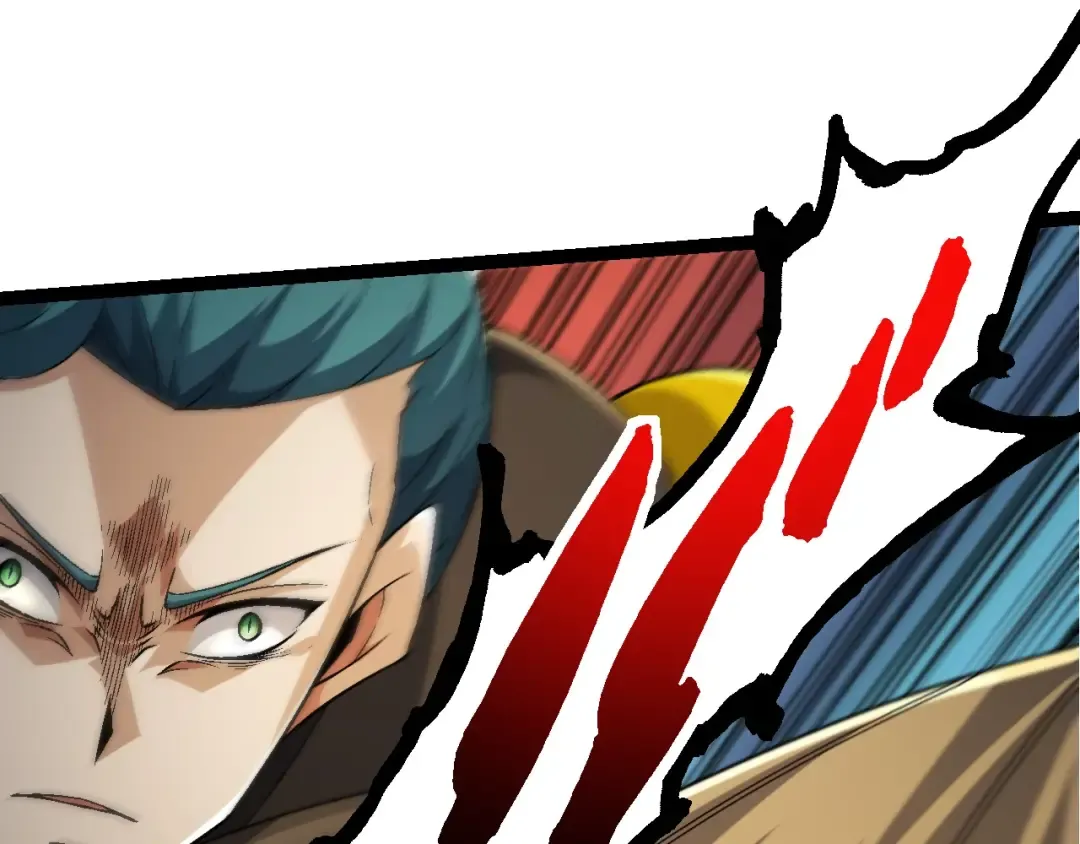 第104话 独战龙庭卫 第60页